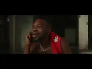 VIDEO: Teni – Billionaire